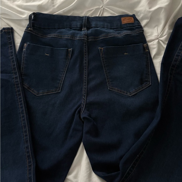Seven7 jeans - Picture 3 of 7